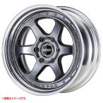 エセックス EL 2P 8.5-18 ホイール1本 ES