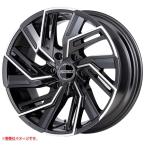 エセックス EW 6.5-17 ホイール1本 ESSEX