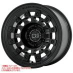  черный laino Fuji 8.0-17 колесо 1 шт. импортированный автомобиль для FUJI Wrangler 