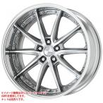 wa- Clan Beck LS10 9.0-19 колесо 1 шт. Lanvec LS10