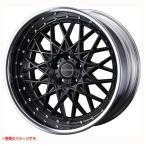MAVERICK 1613M 16/17inch 標準カラー