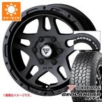 Toyota Hiace 200 серия sa Mata iya Yokohama Geolandar A/T4 G018 215/65R16C 109/107S белые буквы Delta сила over Ran da-7.0-16