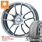 sa Mata iya185/55R15 82W Bridgestone Potenza Ad Rena Lynn RE005 "Enkei" Performance линия PF01 6.5-15