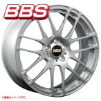 BBS RE-L2 6.0-15 ホイール1本 BBS RE-L2