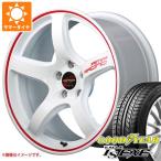 サマータイヤ 205/45R16 8