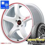 オールシーズン 165/55R1