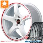 サマータイヤ 205/50R17 9