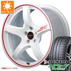 サマータイヤ 215/50R17 9