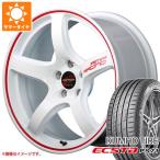 サマータイヤ 245/40R18 9