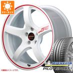 サマータイヤ 195/45R17 8