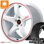 サマータイヤ 175/60R16 8