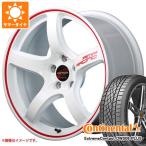 サマータイヤ 215/55R17 9