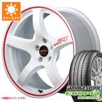 サマータイヤ 225/50R17 9