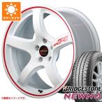 サマータイヤ 175/60R16 8