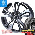 メルセデスベンツ S214 Eクラス用 スタッドレス グッドイヤー アイスナビ SUV 225/55R18 98Q スマートライン 365