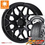  Ниссан T31 X-trail для 2026 год производства sa Mata iya Yokohama Geolandar A/T G015 215/65R16C 109/107S белые буквы шипованный bell k2 7.0-16