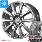 BMW U11 iX1 для зимний Bridgestone Blizzak DM-V3 225/60R17 99Q команда Sparco va Rosa ver.02