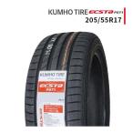 KUMHO PS71