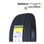 225/55R19 2026 год производство новый товар всесезонный шина RoTaLLa SETULA 4 SEASON RA03 225/55/19