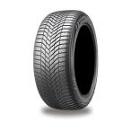 YOKOHAMA ( Yokohama ) BluEarth-AllSeason2 AW22 175/65R15 88H XL snow хлопья Mark всесезонный шина установка замена работа возможно 