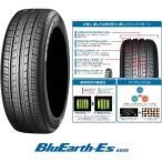 YOKOHAMA BluEarth-Es ES32