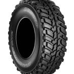 DUNLOP(ダンロップ) DIGI-TYRE GRANDTREK グラントレック NARROW LT MT2 255/85R16 112/109Q サマータイヤ 取付け作業出来ます