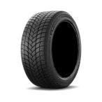 MICHELIN X-ICE SNOW