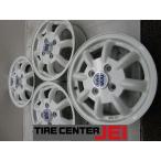 13 дюймовый Daihatsu оригинальный OP дополнительные фары 4J+45 100 малолитражный легковой автомобиль б/у легкосплавные колесные диски [4 шт. комплект ] бесплатная доставка (A13-5895)