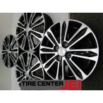 15 дюймовый Daihatsu оригинальный 4.5J+45 100 Tanto Custom LA600S б/у легкосплавные колесные диски [4 шт. комплект ] бесплатная доставка (A15-5801)