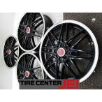 16 дюймовый рейсинг Heart 5J+45 100 малолитражный легковой автомобиль / экономичный автомобиль б/у легкосплавные колесные диски [4 шт. комплект ] бесплатная доставка (A16-5896)