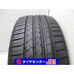  бесплатная доставка!! 215-40R17 9.5-9 толщина выпуклости WINRUN 2022 год производства б/у шина 1 шт. (GM-6470)