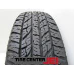  бесплатная доставка!! 155-65R14 7.5 толщина выпуклости Yokohama Geolandar 2024 год производства б/у шина 1 шт. (GM-9555)