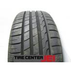  бесплатная доставка!! 215-50R17 9 толщина выпуклости mi фланель baF205 2022 год производства б/у шина 1 шт. (GM-9601)