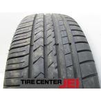  бесплатная доставка!! 225-55R17 8.5 толщина выпуклости WINRUN 2025 год производства б/у шина 1 шт. (GM-9738)