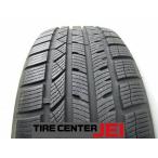  бесплатная доставка!! 205-50R16 9 толщина выпуклости MOMO 2022 год производства б/у зимние шины 1 шт. (GS-9622)