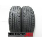 185-65R15 9-8.5 толщина выпуклости Bridgestone eko Piaa NH200C 2024 год производства б/у шина [ 2 шт ] бесплатная доставка (M15-0524)