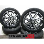 15 дюймовый Ниссан Dayz оригинальный 165/55R15 4.5J+46 100 малолитражный легковой автомобиль б/у шина легкосплавные колесные диски [4 шт. комплект ] бесплатная доставка (SA15-4747)