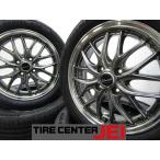 15 дюймовый Monza Japan 165/55R15 4.5J+45 100 малолитражный легковой автомобиль новый товар шина б/у колесо [4 шт. комплект ] бесплатная доставка (MA15-4809)