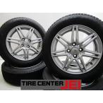 15 дюймовый VRX3 175/65R15 5.5J+42 100 экономичный автомобиль б/у зимние шины колесо [4 шт. комплект ] бесплатная доставка (SA15-4825)