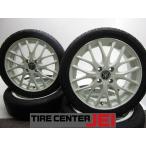 16 дюймовый 165/50R16 5J+45 100 малолитражный легковой автомобиль б/у шина легкосплавные колесные диски [4шт.@] бесплатная доставка (MA16-4550)