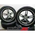 18 дюймовый 225/45R18 7J+48 114.3 Odyssey / Estima б/у колесо с шиной 4 шт. комплект бесплатная доставка (MA18-4769)