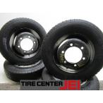 12 дюймовый Dunlop 155R12 8PR 4J 170 грузовик б/у шина колесо 4 шт. комплект бесплатная доставка (MS12-4726)