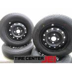 12 дюймовый R680 145/80R12 80/78N 4J 100 легкий грузовик / легкий van spew groove б/у шина колесо 4 шт. комплект бесплатная доставка (MS12-4795)