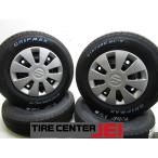 12 дюймовый Suzuki оригинальный рукоятка Max 145/80R12 80/78Q 4J 100 легкий грузовик / легкий van spew groove новый старый шина колесо 4 шт. комплект бесплатная доставка (MS12-4812)