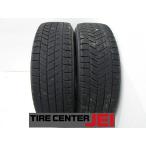 175-65R15 8 толщина выпуклости Bridgestone Blizzak VRX3 2022 год производства б/у зимние шины [ 2 шт ] бесплатная доставка (S15-8647)