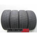 205-60R16 8-7.5 толщина выпуклости Yokohama Ice Guard IG70 2022 год производства б/у зимние шины [4шт.@] бесплатная доставка (S16-8611)