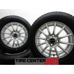 14 дюймовый VRX2 175/70R14 5.5J+42 100 экономичный автомобиль б/у легкосплавные колесные диски [4 шт. комплект ] бесплатная доставка (SA14-4475)