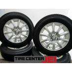 14 дюймовый IG91 155/80R14 88/86N 5J+39 100 Probox б/у шина легкосплавные колесные диски [4 шт. комплект ] бесплатная доставка (SA14-4724)