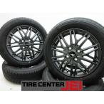 14 дюймовый IG60 155/65R14 4.5J+45 100 малолитражный легковой автомобиль spew groove б/у шина легкосплавные колесные диски [4 шт. комплект ] бесплатная доставка (SA14-4886)