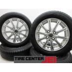 14 дюймовый 165/65R14 5J+39 100 бак / Roo mi-/ Solio / Passo б/у шина легкосплавные колесные диски [4 шт. комплект ] бесплатная доставка (SA14-4893)